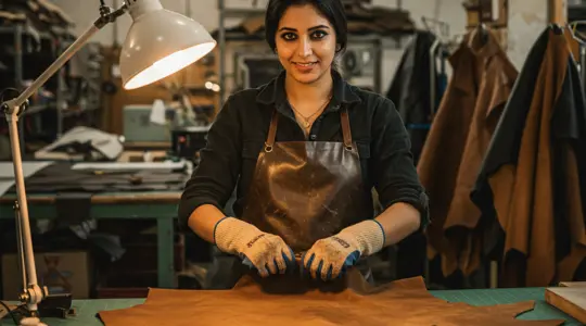 عمال تشغيل ماكينات الغزل والنسيج والجلود والفراء الذين لم يرد تصنيفهم في مكان آخر.jpg